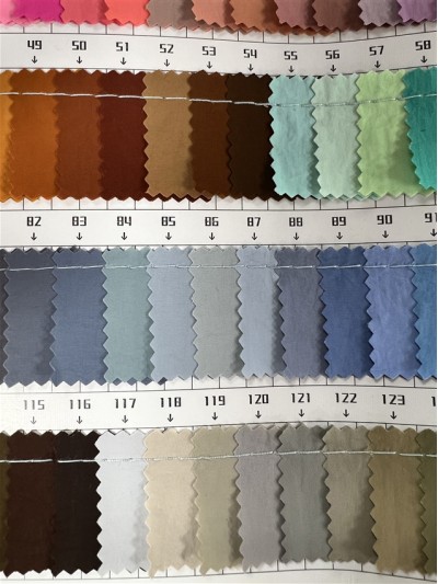 GZ-TY  RPET  100%N  147CM 防潑水  100%Recycled  TY-360 細節-5